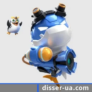乐竞体育网站 APP